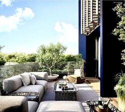 Tay Lian Teck Road (D15), Semi-Detached #610347311